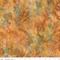 Fabric Riley Blake Fanfare Kalinda Expressions Batiks by the Quarter Yard BT23484-264